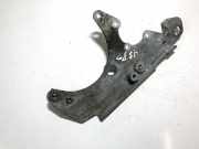 Motorhalterung und Getriebe (Motorhalterung) Volvo 850, 1993.08 -1997.10 Gebraucht,