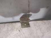 Lang Heckklappe Scharniere Scharnier - Hinten Rechts Skoda Roomster, I 2006.01 - 2010.05 Gebraucht,