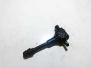 Zündspule Nissan X-Trail, 2001.06 - 2007.06 AIC4001G,224488H315 2612