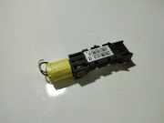Sensor für Airbag Mitsubishi Colt, 2003.09 - 2008.09 PMR587419, PMR587419 T10360130562 230407 3045 2304073045