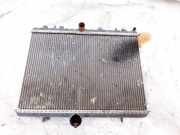 Wasserkühler Citroen C8, I 2002.07 - 2008.06 1498986080,14 989 860 80 1498986080