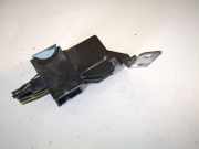 Vorglüh Relais Volvo V50, 2004.04 - 2007.05 3m5t12a343aa, 3m5t-12a343-aa 51252003