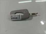 Innenausstattung Mercedes-Benz W251 2005 - 2011 A2518680139,A2518680139