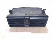 Lüftungsgitter Armaturenbrett Renault Espace, II 1991.03 - 1996.12 7700784635,