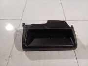 Handschuhfach Volkswagen Golf, III 1993.07 - 1999.04 1H1857924, 1H1 857 924