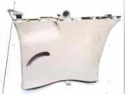 Verkleidung Säule - HINTER RECHTS Nissan Leaf, I 2010 - 2017.12 769353nl0a,