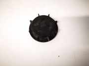 Blende Scheinwerfer - Vorne Kia Sorento, I 2002.01 - 2009.06 Gebraucht,