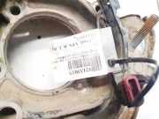 Sensor f?r ABS - Hinten Linke Mercedes-Benz W221, 2005.10 - 2013.05 a2215400117,