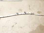 Sicherheitsmodul Seitenverkleidung Volvo XC90, 2002.10 - 2007.06 30698530,