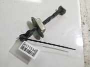 Türfangband Türbremse Türstopper - Vorne Linke Nissan Tiida C11 2004 - 2012 Gebraucht,