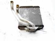 Heizungskühler Wärmetauscher Mitsubishi Space Star, 1998.06 - 2002.10 Gebraucht,