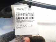 Schaltgestänge Skoda Superb, II 2008.03 - 2013.06 3c1713025r, 100045831-00