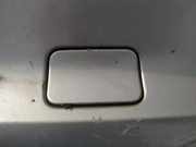 Abdeckung Abschlepphaken - Hinten Peugeot 607, 2000.01 - 2004.07 Gebraucht,