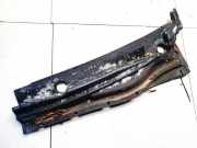 Windlauf Wischerabdeckung Kia Cerato, 2004.03 - 2008.06 861502f000,86150-2f000