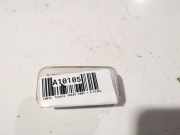 Innenraumleuchte Toyota Yaris, I (XP10) 2003.03 - 2005.09 facelift Gebraucht,