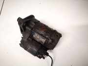 Anlasser Toyota Avensis, II 2003.04 - 2006.03 281000d090,28100-0d090 ms428000-0680