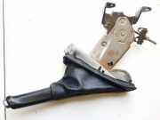 Handbremshebel Renault Laguna, III 2007.10 - 2010.11 360100001ne, 1409