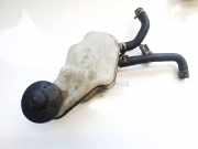 Behälter Bremsflüssigkeit Toyota Avensis Verso, 2001.08 - 2009.11 13231140430,132311-40430