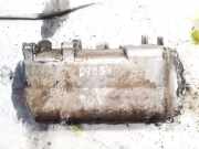 Ölwanne Peugeot 807, 2002.06 - 2012.05 9642134480,