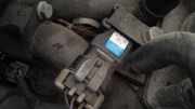 Drucksensor Saugrohrdruck für Opel Signum, 2003.05 - 2008.06 16212460,