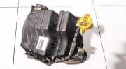 Luftfilterkasten Chrysler Grand Voyager, IV 2000.02 - 2008.12 04861388ab, 08758