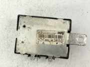 Airbag Schleifring Volvo V40, I 1995.07 - 2000.07 Gebraucht,096243401113