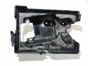 Batteriekasten Lexus GS, III 2005.06 - 2007.06 7443130190,74431-30190