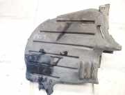 Unterfahrschutz SAAB 9-3, 2002.09 - 2008.06 12786025,