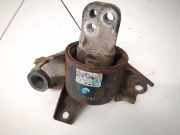 Halter für Motoraufhängung Kia Ceed, I 2010.06 - 2012.05 facelift Gebraucht,