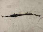 Lenkgetriebe Toyota Avensis, III 2009.02 - 2012.06 Gebraucht,