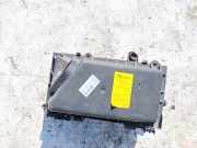 Luftfilterkasten Volkswagen Golf, IV 1997.08 - 2003.10 1j0129607n, AHF