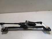 Wischergestänge Hyundai Santa Fe, 2006.03 - 2012.09 981102B900, 98110-2B900