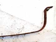 Halteband Kraftstoffbehälter Fiat Grande Punto, 2005.01 - 2012.12 Gebraucht,