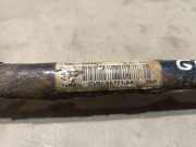 Stabilisator Stabi Hinten Hinterachse Ford Focus, 2011.04 - 2018 DBJM889,DBJ M889 CV61-5A771-AA CV615A771AA