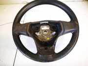 Lenker Opel Corsa, D 2006.07 - 2010.06 13155558,