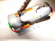 Airbag Beifahrer Volvo V70, II 2001.01 - 2005.06 9191928,