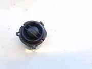 Lautsprecher Skoda Superb, I 2001.12 - 2008.03 3B0035411B,3B0 035 411 B 3B0035411B 3B0 837 993 3B0837993