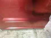 Zierleiste T?r Zier-Schutzleiste - Hinten Rechts Dodge Caliber, 2006.08 - 2009.01 Gebraucht,