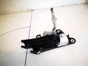 Schaltgestänge - Schaltseile Mazda 3, BK 2003.10 - 2009.06 8127025200, 8127025200tfx