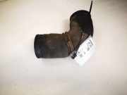 Intercooler Schlauch Skoda Roomster, I 2006.01 - 2010.05 Gebraucht,