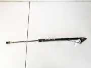 Gasdruckfeder Kofferraum Opel Zafira, A 1999.04 - 2003.11 905794400512,9613k0 0590n