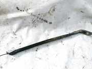 Halteband Kraftstoffbehälter Honda Civic, 2006,01 - 2011.01 Gebraucht,