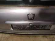 Kennzeichenleuchte Peugeot 406, 1999.03 - 2004.05 facelift Gebraucht,