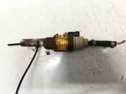 Kraftstoffpumpe Zusatzpumpe Standheizung Citroen C5, II 2008.02 - 2011.01 90095290,