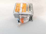 Steuergerät Airbag Audi A6, C4 1994.06 - 1997.10 8a0959655c, 0285001038