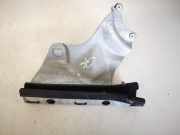Zierleiste Leiste - Hinten Linke Mercedes-Benz W245 2005 - 2011 Gebraucht,