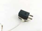 Relais Mercedes-Benz W211, 2002.03 - 2006.04 0025421119,0025421119 4RA 007 813-00 4RA007813-00 4RA00781300