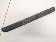 Schwellerverkleidung - Hinten Rechts Citroen Xsara, I 1997.04 - 2000.09 9621881680,