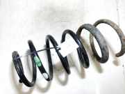 Fahrwerksfeder vorne Volvo XC90, 2002.10 - 2007.06 Gebraucht,