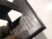 Innenausstattung Renault Kangoo, 2003.05 - 2007.06 8200139447,